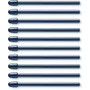 Wacom Pen Nibs Standard for Wacom Pro Pen 2 (10 pack) (Fleet Network)