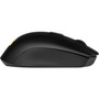 Corsair HARPOON RGB WIRELESS Gaming Mouse - Optical - CableWireless - Bluetooth - 240 GHz - Yes - Black - USB Type A - 10000 dpi - 6 CH-9311011-NA