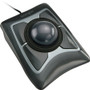 Kensington Expert Mouse Trackball - Optical - USB (Fleet Network)