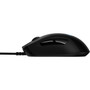 Logitech G403 HERO Gaming Mouse - Optical - Cable - Black - USB - 6 Buttons 910-005630