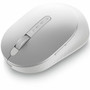 Dell Premier MS7421W Mouse - Wireless MS7421W-SLV-NA