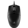 Corsair KATAR PRO XT Ultra-Light Gaming Mouse - Optical - 18000 dpi (Fleet Network)