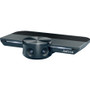 Jabra PanaCast Video Conferencing Camera - 13 Megapixel - USB - 3840 x 2160 Video - Notebook, Computer (Fleet Network)