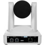 Atlona AT-HDVS-CAM Video Conferencing Camera - 2.1 Megapixel - White - USB 2.0 - 1920 x 1080 Video - CMOS Sensor - Auto/Manual - (AT-HDVS-CAM-W)