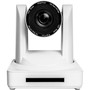 Atlona AT-HDVS-CAM Video Conferencing Camera - 21 Megapixel - White - USB 20 - 1920 x 1080 Video - CMOS Sensor - AutoManual - AT-HDVS-CAM-W