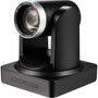 Atlona AT-HDVS-CAM-HDMI Video Conferencing Camera - 21 Megapixel - Black - USB 20 - 1 Packs - 1920 x 1080 Video - CMOS Sensor - - AT-HDVS-CAM-HDMI-BK