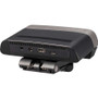 ViewSonic VBC100 Webcam - USB 3.0 Type C - 3840 x 2160 Video - Microphone (VBC100)