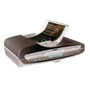 Canon CapturePerfect v30 - Complete Product - 1 User - Standard - Utility - CD-ROM - PC - Windows Supported 1941B001