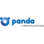 Panda Advanced Reporting Tool - Security Reporting - 3 Year License Validity (Fleet Network)