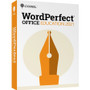 Corel WordPerfect Office 2021 Pro Education - Box Pack - Academic - DVD-ROM - English, French - PC (Fleet Network)