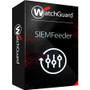 WatchGuard SIEMFeeder - Data Security - 3 Year License Validity (Fleet Network)
