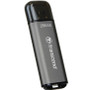 Transcend JetFlash 920 256GB USB 3.2 (Gen 1) Type A Flash Drive - 256 GB - USB 3.2 (Gen 1) Type A - 420 MB/s Read Speed - 400 MB/s - (TS256GJF920)