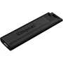 Kingston DataTraveler Max USB 32 Gen 2 Flash Drive - 1 TB - USB 32 Gen 2 Type C - 1000 MBs Read Speed - 900 MBs Write Speed - 5 DTMAX1TB