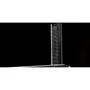 Kingston DataTraveler Max USB 32 Gen 2 Flash Drive - 1 TB - USB 32 Gen 2 Type C - 1000 MBs Read Speed - 900 MBs Write Speed - 5 DTMAX1TB