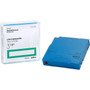 HPE Rewritable LTO 5 Data Cartridge - LTO-5 - 150 TB Native  3 TB Compressed - 27756 ft Tape Length - 1 Pack C7975A