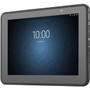 Zebra Tablet - 10.1" - Octa-core (8 Core) 2.20 GHz - 4 GB RAM - 32 GB Storage - Android 8.1 Oreo - Qualcomm Snapdragon 660 SoC microSD (ET51CT-G21E-00NA)