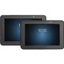 Zebra Tablet - 8.4" - Octa-core (8 Core) 2.20 GHz - 4 GB RAM - 32 GB Storage - Android 8.1 Oreo - Qualcomm Snapdragon 660 SoC microSD (ET51CE-G21E-00NA)