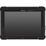 Honeywell RT10A Tablet - 10.1" WUXGA - Octa-core (8 Core) 2.20 GHz - 4 GB RAM - 32 GB Storage - Android 9.0 Pie - Qualcomm SoC - 1920 (Fleet Network)
