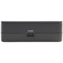 StarTechcom 1080p VGA to RCA and S-Video Converter - USB Powered - High Resolution VGA Input with Dynamic Scaling VGA2VID2 - This a VGA2VID2