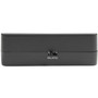 StarTechcom 1080p VGA to RCA and S-Video Converter - USB Powered - High Resolution VGA Input with Dynamic Scaling VGA2VID2 - This a VGA2VID2