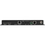 Black Box MCX G2 HDMI Single Encoder - 4K60, Copper - Functions: Video Encoding, Video Switcher - HDMI, USB Type C - 4096 x 2160 - - - (MCXG2EC01)
