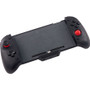 Verbatim Pro Controller with Console Grip for use with Nintendo Switchª - Cable, Wireless - USB - Nintendo Switch (Fleet Network)