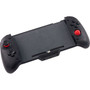 Verbatim Pro Controller with Console Grip for use with Nintendo Switchª - Cable Wireless - USB - Nintendo Switch 70709