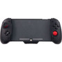 Verbatim Pro Controller with Console Grip for use with Nintendo Switchª - Cable Wireless - USB - Nintendo Switch 70709
