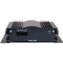 C2G 40533 Amplifier - 40 W RMS - 2 Channel - Black (40533)