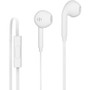 Targus Classic Fit Earphone - Luxe Matte - Earbud (AEH03606CAI)