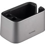 Viewsonic VB-BOX-001 ViewBoard Cast Cradle - 5-Compartment Multi-Purpose Stylus Holder