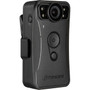Transcend DrivePro Digital Camcorder - Exmor CMOS - Full HD - 16:10 - H.264, MOV - 64 GB Flash Memory - USB - Clip Mount (Fleet Network)