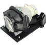 BTI Projector Lamp - 215 W Projector Lamp (Fleet Network)