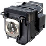BTI Projector Lamp - 215 W Projector Lamp - UHE - 5000 Hour (Fleet Network)