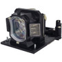 BTI Projector Lamp - Projector Lamp (Fleet Network)