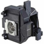 BTI V13H010L69-BTI PROJECTOR LAMP FOR EPSON 230W UHE - EPSON: EH-TW7200, EH-TW8000, EH-TW8100, EH-TW8200, EH-TW8200W, EH-TW9000, HOME (Fleet Network)