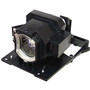 BTI Projector Lamp - Projector Lamp (Fleet Network)