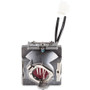 ViewSonic Projector Lamp - Projector Lamp (Fleet Network)