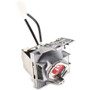 ViewSonic Projector Lamp - Projector Lamp (Fleet Network)