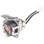 ViewSonic Replacement Projector Lamp Universal Fit RLC-120