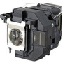 Epson ELPLP97 Replacement Projector Lamp / Bulb - Projector Lamp - UHE (Fleet Network)