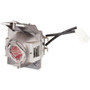 Viewsonic RLC-123 Projector Replacement Lamp for PX703HD - 203 W DLP Lamp - 5000 Hour Normal - 20000 Hour Economy Mode