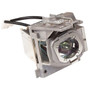 ViewSonic RLC-125 - Projector Replacement Lamp for PG707W - Projector Lamp (Fleet Network)