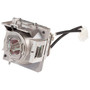 ViewSonic RLC-124 - Projector Replacement Lamp for PG707X - Projector Lamp (RLC-124)