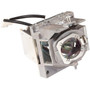 ViewSonic RLC-124 - Projector Replacement Lamp for PG707X - Projector Lamp (RLC-124)