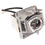 Viewsonic RLC-124 Projector Replacement Lamp for PG707X - 90 Day Warranty