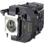 BTI Projector Lamp - Projector Lamp (V13H010L96-BTI) V13H010L96-BTI Lamps physical BTI Fleet Network Canada