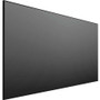 ViewSonic BrilliantColorPanel BCP100 100" Projection Screen - 16:9 (Fleet Network)