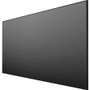 Viewsonic BCP100 BrilliantColorPanel 100" (2540 mm) Projection Screen - 16: 9 Aspect Ratio for Ultra Short Throw Projectors