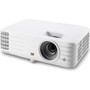Viewsonic PG706HD 3D Ready Short Throw DLP Projector - Full HD 1920 x 1080